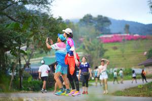 BIB: 
                            <button type="button" onclick="openModal(19214949)" class="btn btn-primary btn-sm float-right btn-popup" data-toggle="modal" data-target=".modal-high-quality">
                        <i class="fas fa-shopping-cart"></i> Add to Cart
                    </button>
                                            <button type="button" onclick="isThisMe(19214949, true)" class="btn btn-success btn-sm float-right btn-popup btn-isme hidden" data-toggle="tooltip" data-placement="bottom" title="นี่คือรูปของคุณใช่ไหม คลิกที่นี่เพื่อเอาเข้าอัลบั้ม">
                        <i class="fas fa-plus"></i> Add to album
                    </button>
                    <button type="button" onclick="isThisMe(19214949, false)" class="btn btn-warning btn-sm float-right btn-popup btn-isnotme hidden">
                        <i class="fas fa-ban"></i> Remove from album
                    </button>